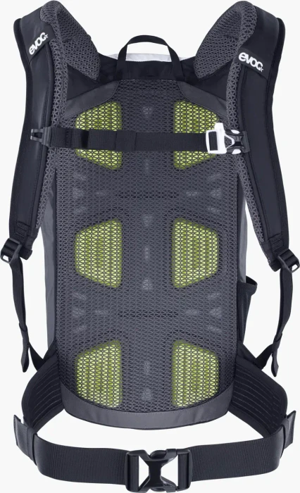 Evoc Stage 12 multicolour