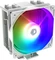 ID-Cooling SE-214-XT Serie Vorschaubild