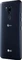 LG G7 ThinQ LMG710EM schwarz Vorschaubild