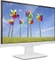 ViewSonic VX2263Smhl-W, weiß, 21.5" Vorschaubild