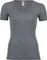 Icebreaker Siren Sweetheart Funktionsshirt kurzarm (Damen) Vorschaubild