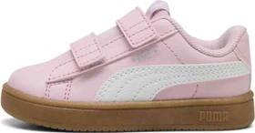 Puma Rickie Classic rosa (Junior)