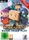 Brick Force (MMOG) (PC)