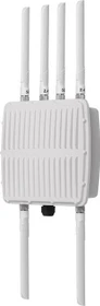 Edimax OAP1750