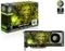 Point of View GeForce GTX 580, 1.5GB GDDR5, 2x DVI, Mini HDMI Vorschaubild