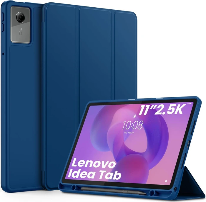 EasyAcc Hülle für Lenovo Idea Tab TB336ZU/TB336FU