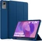 EasyAcc Hülle für Lenovo Idea Tab TB336ZU/TB336FU Vorschaubild