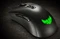 ASUS TUF Gaming M3, USB Vorschaubild