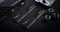 G.Skill Flare X5 schwarz UDIMM 32GB Kit, DDR5-6000, CL32-38-38-96 Vorschaubild