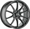 OZ Racing Hyper GT HTL Vorschaubild