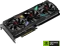 PNY GeForce RTX 4070 SUPER Vorschaubild