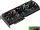 PNY GeForce RTX 4070 SUPER
