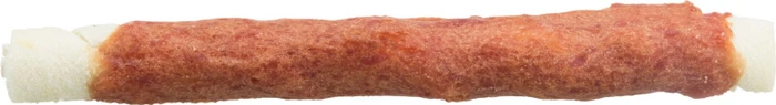Trixie Denta Fun Kaurolle Ente, 140g
