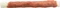 Trixie Denta Fun Kaurolle Ente, 140g Vorschaubild