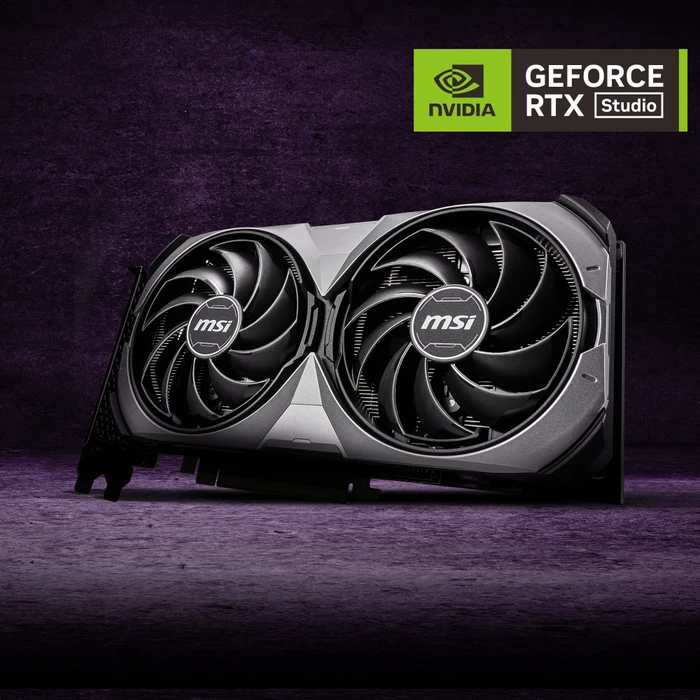 MSI MAG Infinite S3 13NUB5-1092DE, Core i5-13400F, 16GB RAM, 1TB SSD, GeForce RTX 4060 Ti