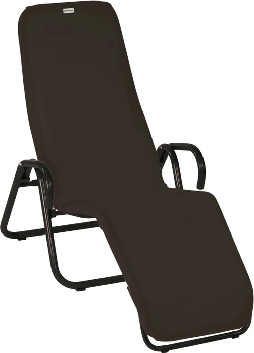 acamp calypso Gartenliege