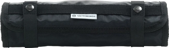 Victorinox Laptoptasche mit zwei Trageoptionen 15", schwarz