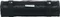 Victorinox Laptoptasche mit zwei Trageoptionen 15", schwarz Vorschaubild