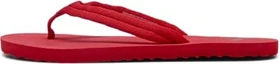 Puma Epic Flip V3 puma red/puma black