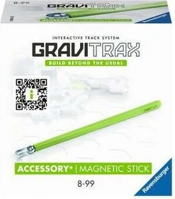Ravensburger GraviTrax Accessory Magnetic Stick