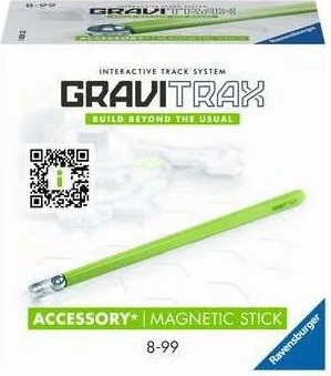 Ravensburger GraviTrax Accessory Magnetic Stick