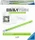 Ravensburger GraviTrax Accessory Magnetic Stick (27478)