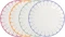 Villeroy & Boch Fleur Set, 4-tlg. Vorschaubild