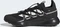 adidas Terrex Voyager 21 Travel core black/chalk white/grey two (Herren) Vorschaubild