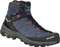 Salewa Alp Trainer 2 Mid GTX (Damen) Vorschaubild