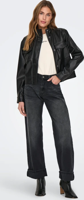 ONLY Ella Jeans (Damen)