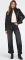 ONLY Ella Jeans (Damen) Vorschaubild