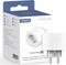 Aqara Smart Plug Vorschaubild