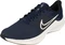 Nike Downshifter 11 (Herren) Vorschaubild