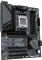 GIGABYTE B650 Eagle (AMD AM5) Vorschaubild