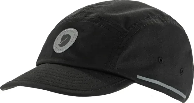 Fjällräven Hoja Kappe