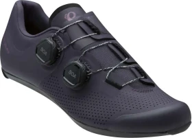 Pearl Izumi Pro Road nightshade (Damen)