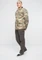 Brandit Britannia Jacke light woodland (Herren) Vorschaubild