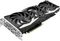 Gainward GeForce RTX 2070 Phoenix GS, 8GB GDDR6, HDMI, USB-C, 3x DP Vorschaubild