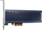 Samsung SSD 983 ZET 480GB, Add-In Card / PCIe 3.0 x4 Vorschaubild