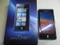 Samsung i8700 Omnia 7 16GB 16GB Vorschaubild