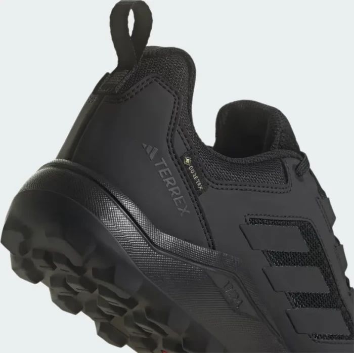adidas Tracerocker 2.0 Gore-Tex core black/grey five (Herren)