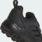 adidas Tracerocker 2.0 Gore-Tex core black/grey five (Herren) Vorschaubild