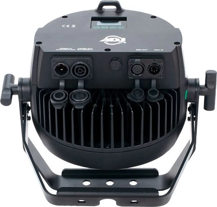 ADJ Encore LP18 IP