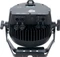 ADJ Encore LP18 IP Vorschaubild