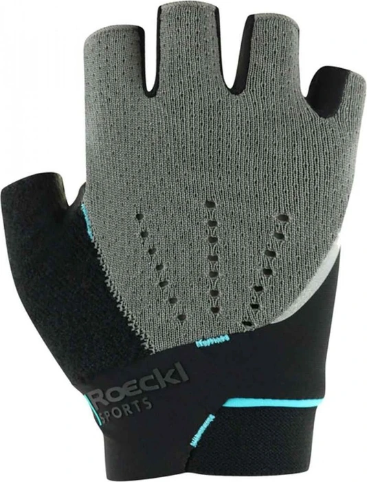 Roeckl Icon 2 Fahrradhandschuhe