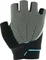 Roeckl Icon 2 Fahrradhandschuhe Vorschaubild