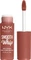 NYX Smooth Whip Matte Lip Cream Lippenstift Vorschaubild
