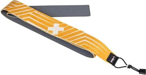 Colltex PDG Race Steigfelle