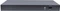 Intellinet Rackmount Gigabit Managed Switch, 16x RJ-45, 2x SFP, 220W PoE+ Vorschaubild