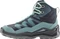 Lowa Maddox Pro GTX Mid (Junior) Vorschaubild